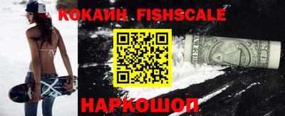 МДПВ Кингисепп