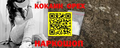 крисы Кинель