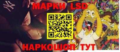 МДПВ Кингисепп