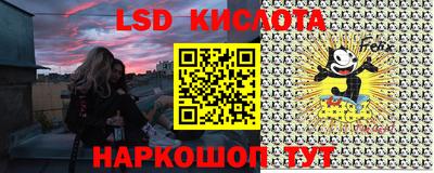 МДПВ Кингисепп
