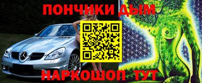 крисы Кинель