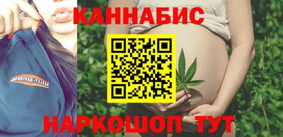МДПВ Кингисепп