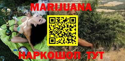 крисы Кинель