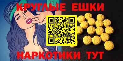 скорость Кимры