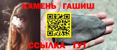 МДПВ Кингисепп