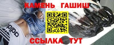 скорость Кимры