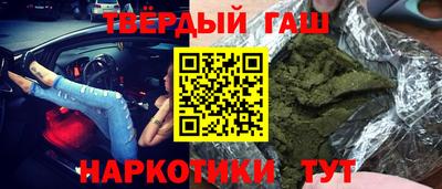 МДПВ Кингисепп