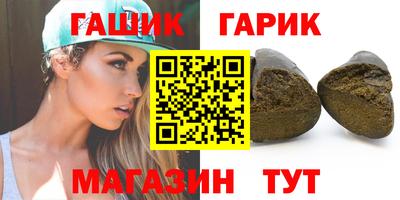 скорость Кимры