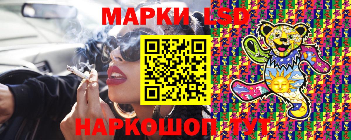 Наркотические марки 1500мкг Лесной