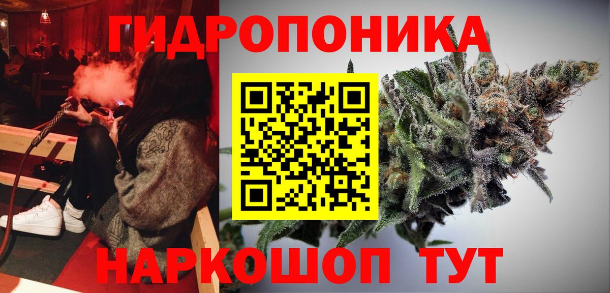 МАРИХУАНА семена  Шишки марихуана AK-47  Лесной  МАРИХУАНА гибрид  Вход с VPN 